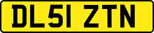 DL51ZTN