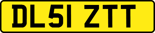 DL51ZTT