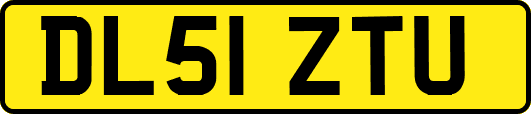 DL51ZTU