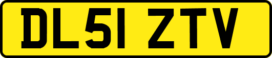 DL51ZTV