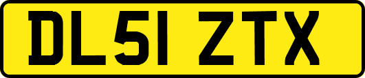 DL51ZTX