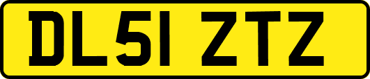 DL51ZTZ