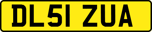 DL51ZUA