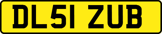 DL51ZUB