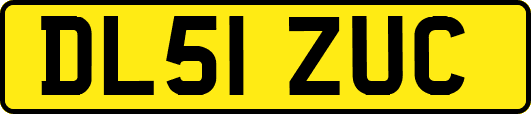 DL51ZUC