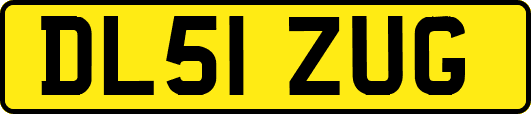 DL51ZUG