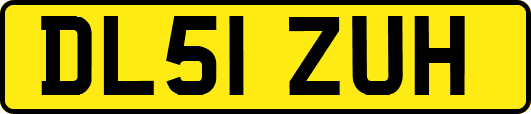 DL51ZUH