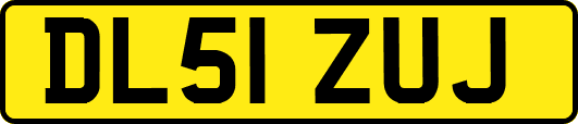 DL51ZUJ