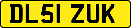 DL51ZUK