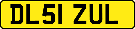 DL51ZUL