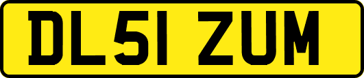 DL51ZUM