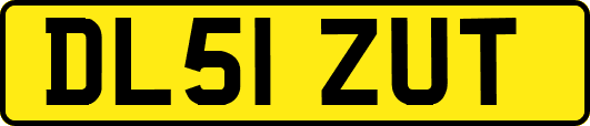 DL51ZUT