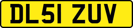 DL51ZUV