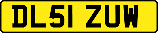 DL51ZUW