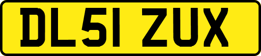 DL51ZUX