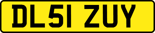 DL51ZUY
