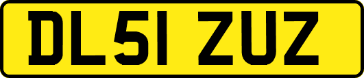 DL51ZUZ