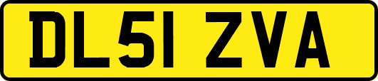DL51ZVA