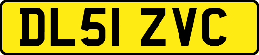 DL51ZVC