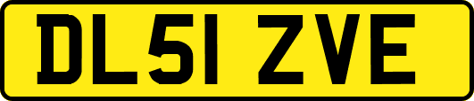 DL51ZVE