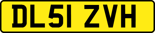 DL51ZVH