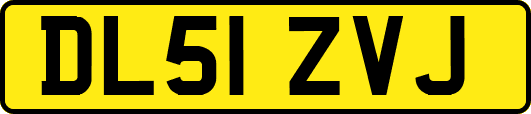 DL51ZVJ