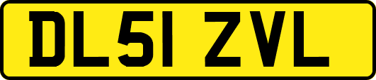 DL51ZVL