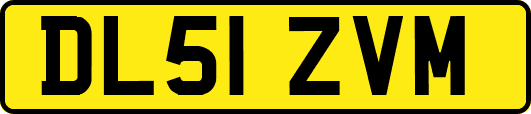 DL51ZVM