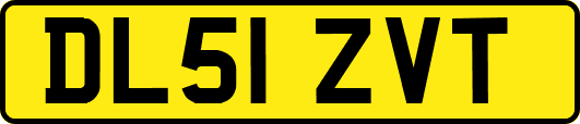DL51ZVT