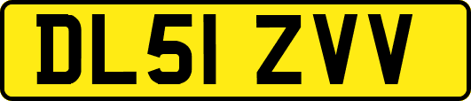 DL51ZVV