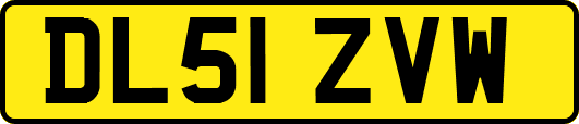 DL51ZVW
