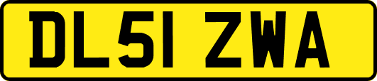 DL51ZWA