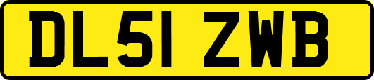 DL51ZWB