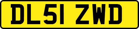 DL51ZWD