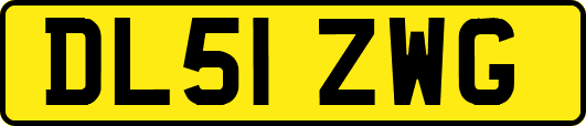 DL51ZWG
