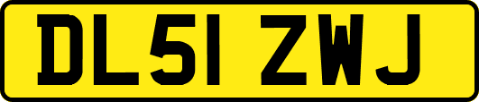 DL51ZWJ