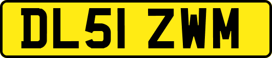 DL51ZWM