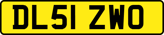 DL51ZWO