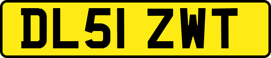 DL51ZWT