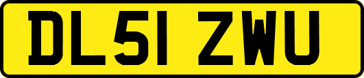 DL51ZWU