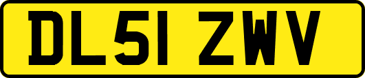 DL51ZWV