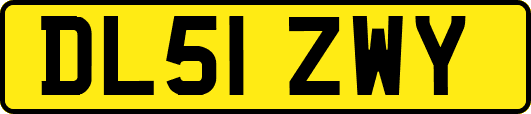 DL51ZWY