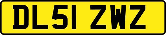 DL51ZWZ
