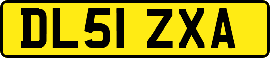 DL51ZXA
