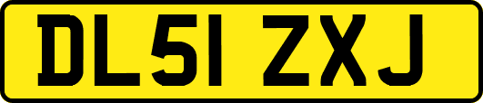 DL51ZXJ