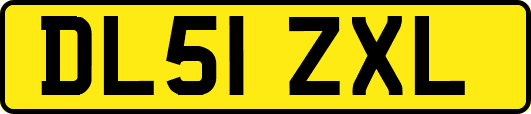 DL51ZXL