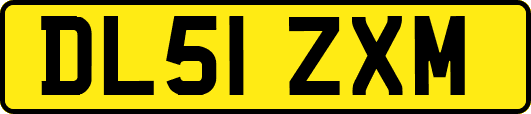 DL51ZXM