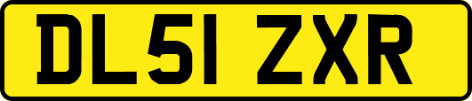 DL51ZXR
