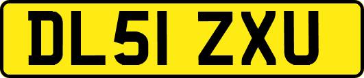 DL51ZXU