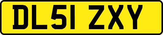 DL51ZXY